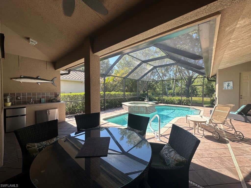 967 Tivoli Ct, Naples, photo 20