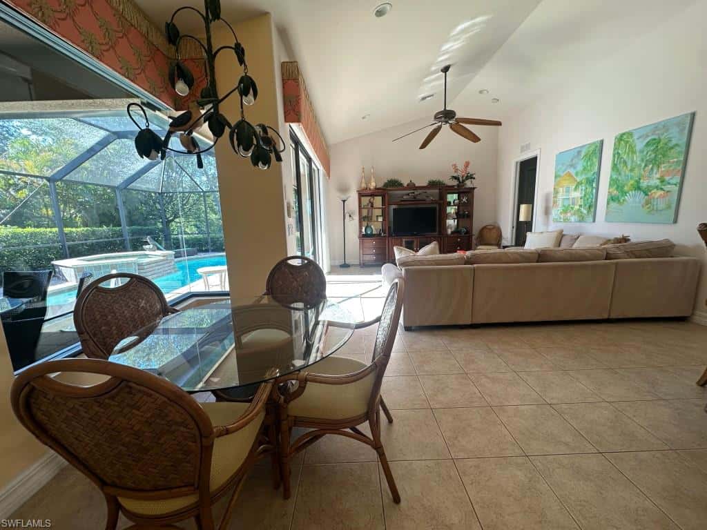 967 Tivoli Ct, Naples, photo 9