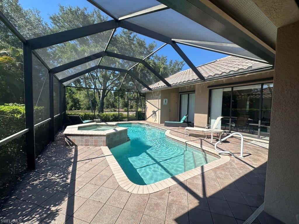 967 Tivoli Ct, Naples, photo 24