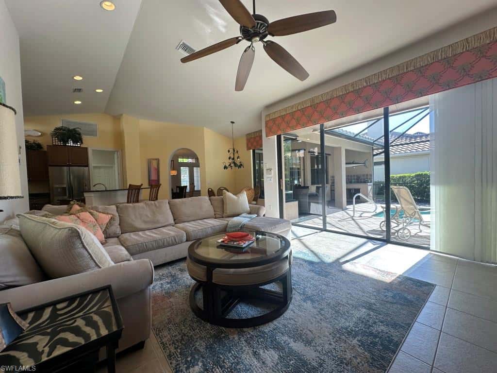 967 Tivoli Ct, Naples, photo 10