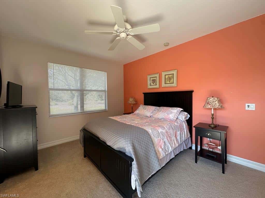 967 Tivoli Ct, Naples, photo 14