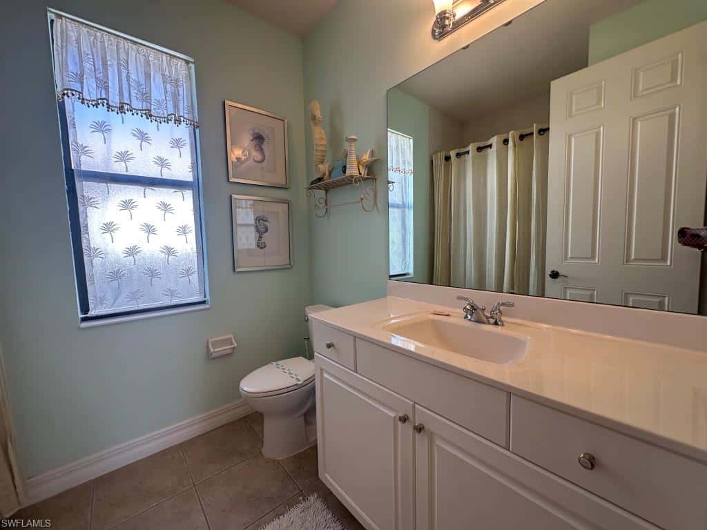 967 Tivoli Ct, Naples, photo 18