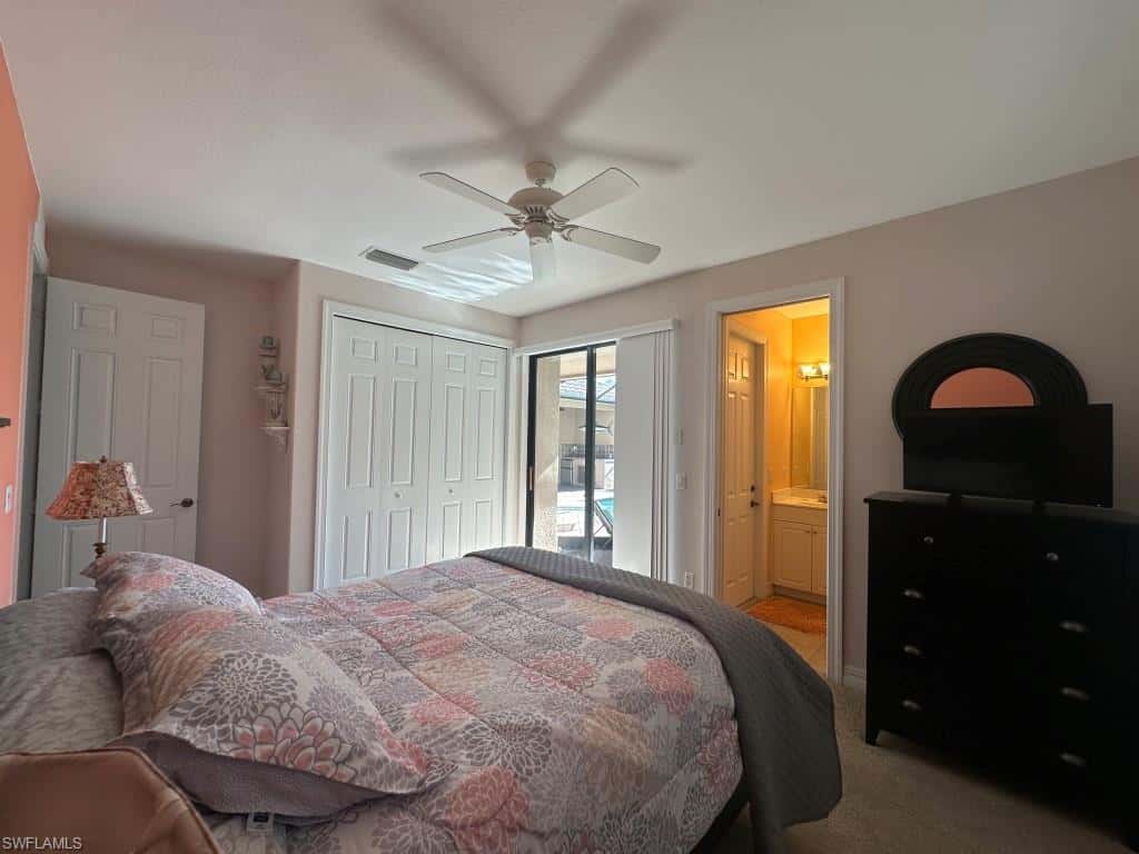 967 Tivoli Ct, Naples, photo 15