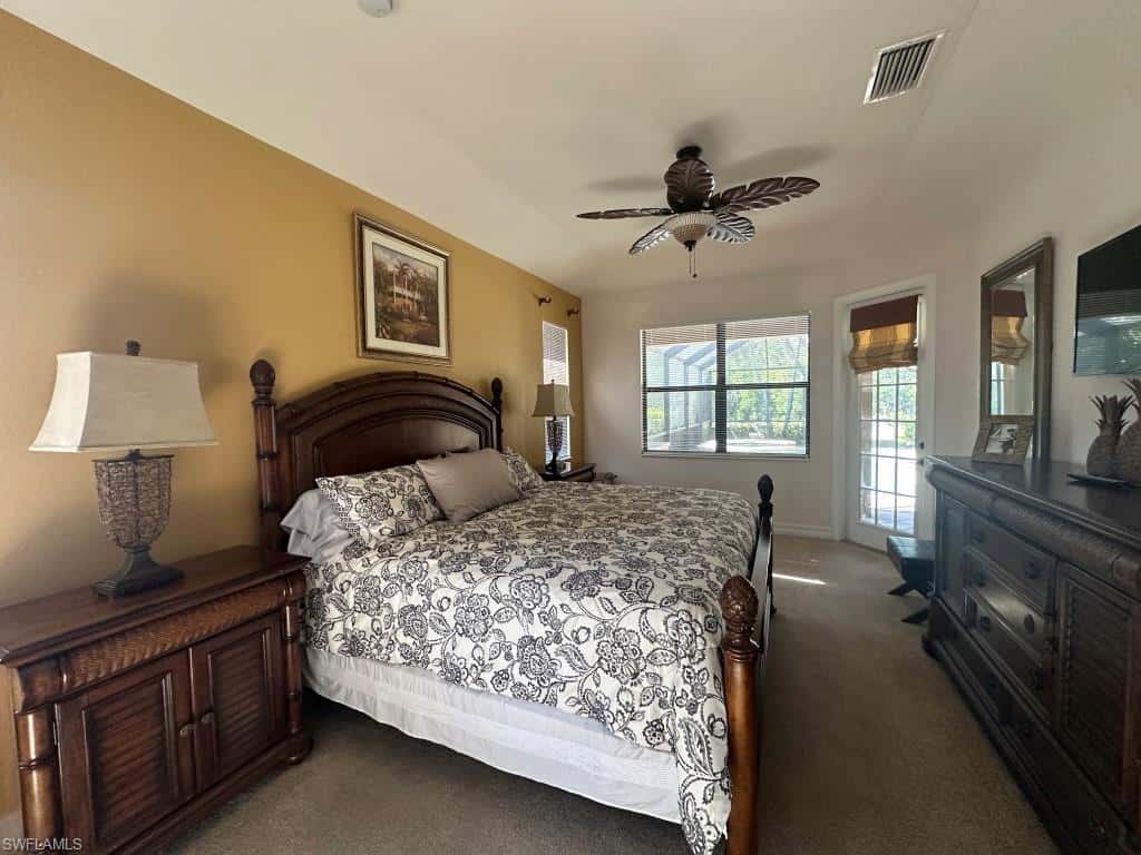 967 Tivoli Ct, Naples, photo 11