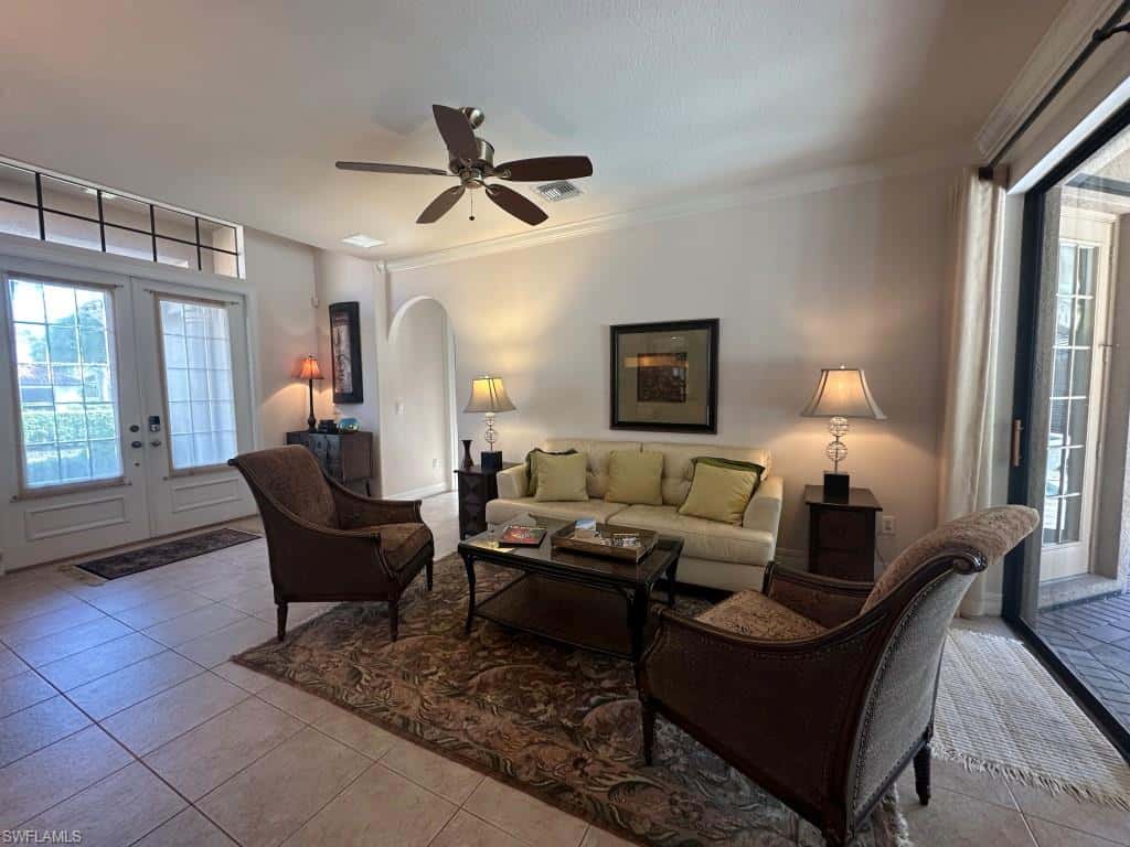 967 Tivoli Ct, Naples, photo 4