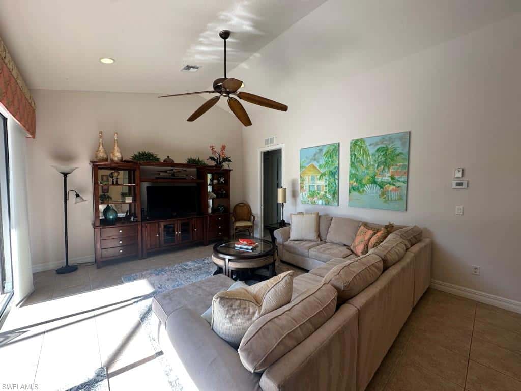 967 Tivoli Ct, Naples, photo 8