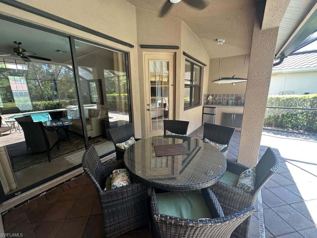 967 Tivoli Ct, Naples, photo 21