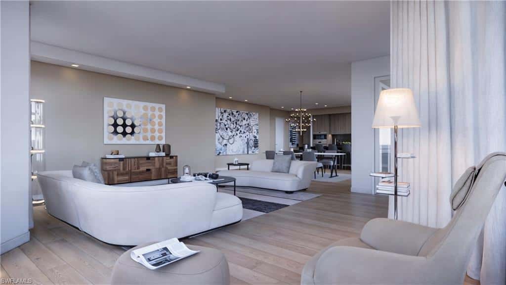 1301 3rd Ave #7504, Naples, photo 13
