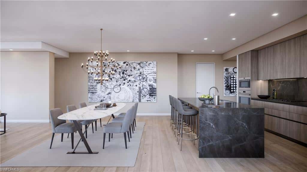1301 3rd Ave #7504, Naples, photo 9