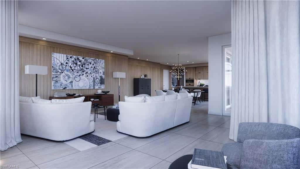 1301 3rd Ave #7504, Naples, photo 15