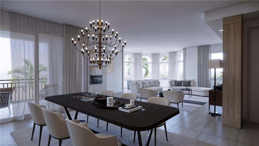 1301 3rd Ave #7504, Naples, photo 19