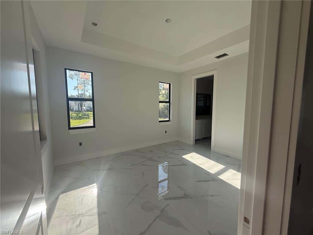 3628 10th Ave Ne, Naples, photo 7