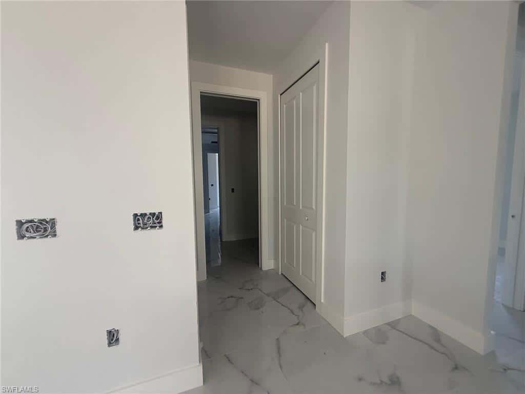 3628 10th Ave Ne, Naples, photo 5