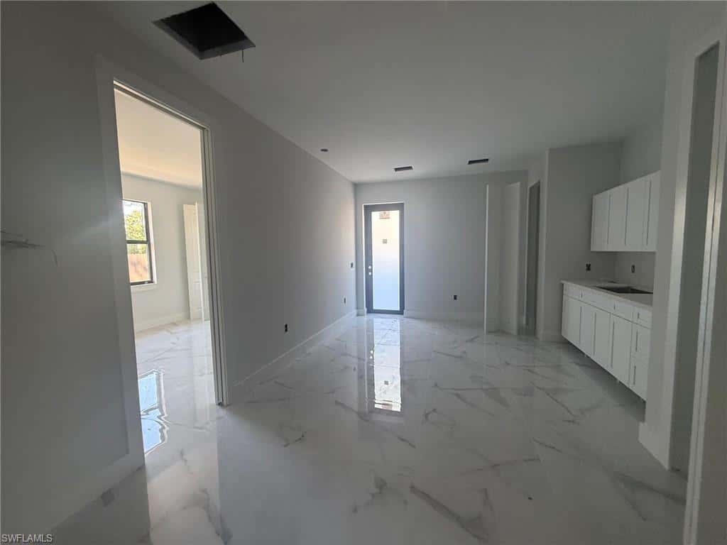 3628 10th Ave Ne, Naples, photo 9