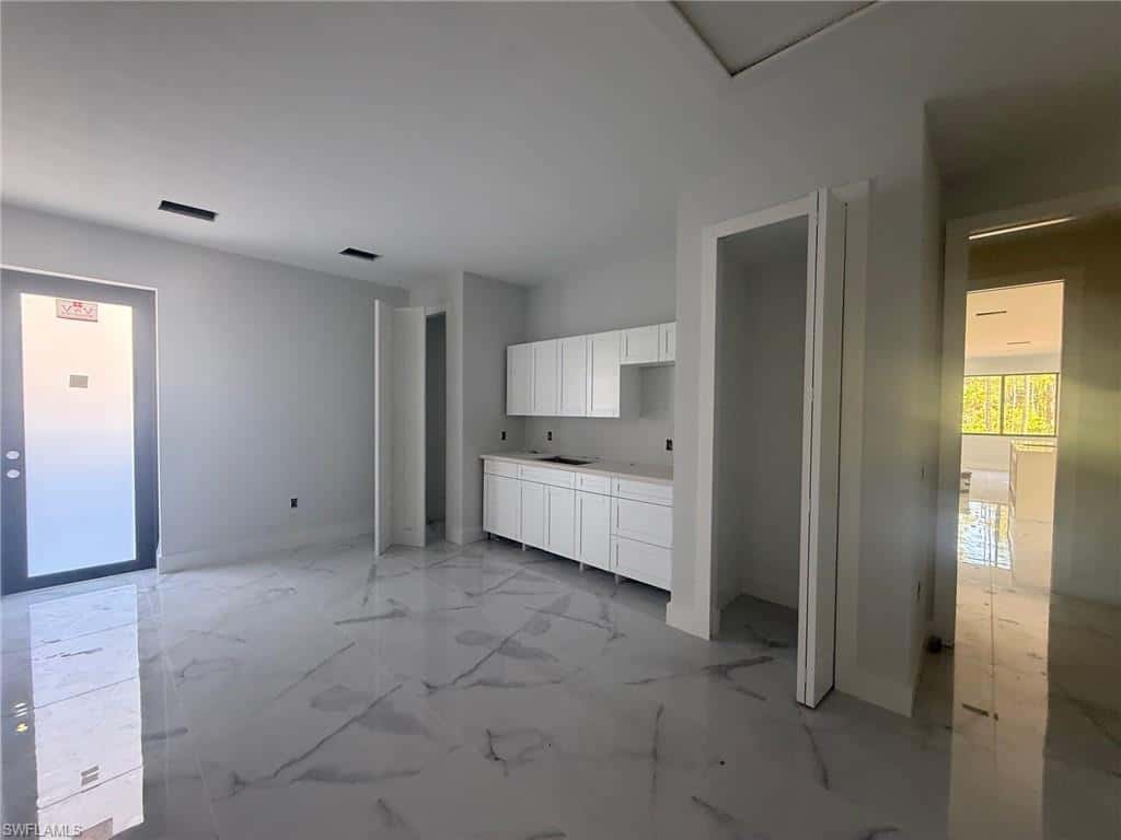 3628 10th Ave Ne, Naples, photo 10