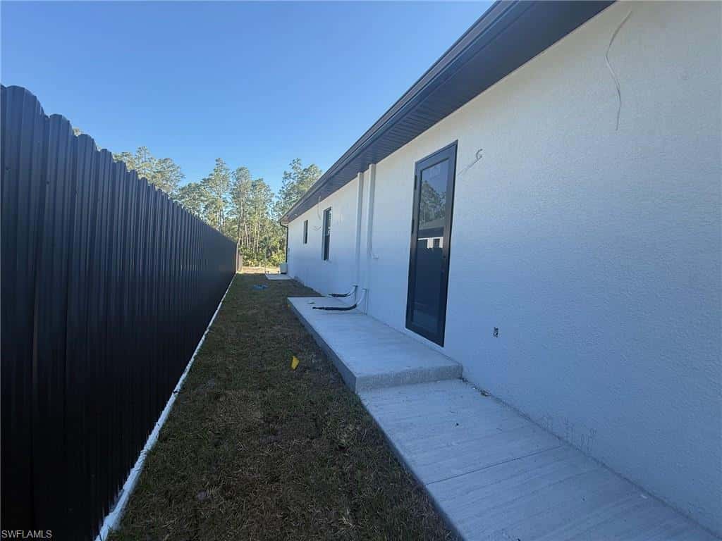 3628 10th Ave Ne, Naples, photo 11