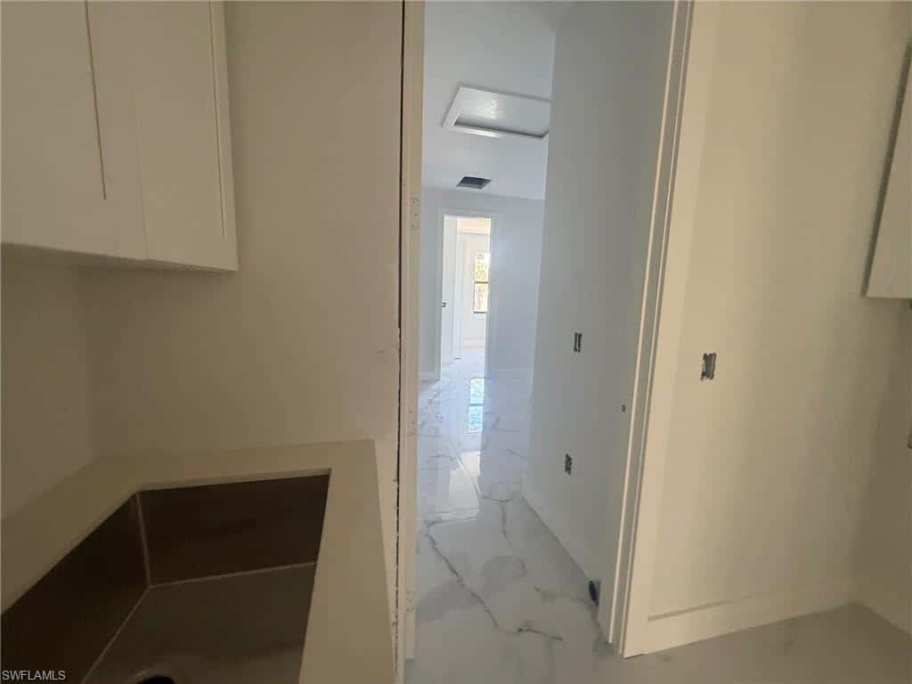 3628 10th Ave Ne, Naples, photo 8