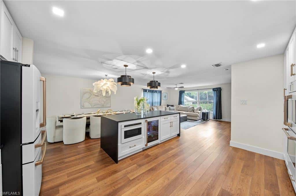 2720 68th St, Naples, photo 6