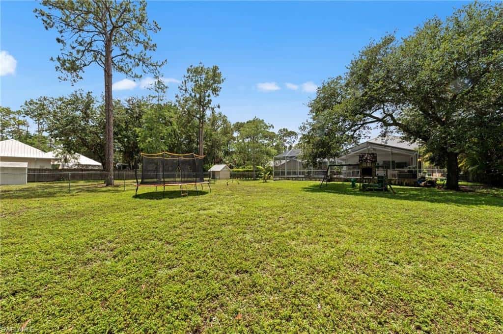 2720 68th St, Naples, photo 42