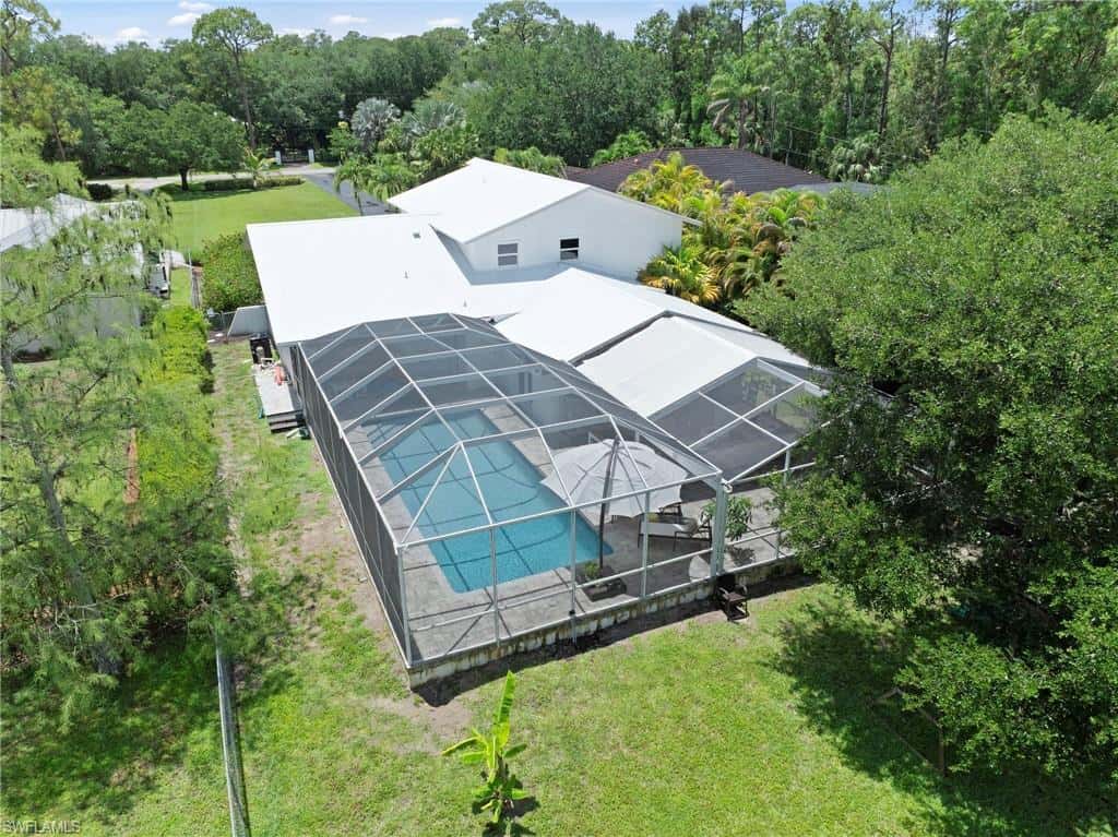 2720 68th St, Naples, photo 43