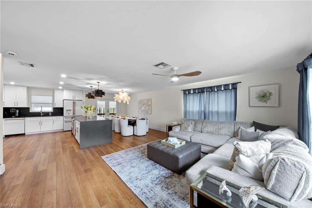 2720 68th St, Naples, photo 12