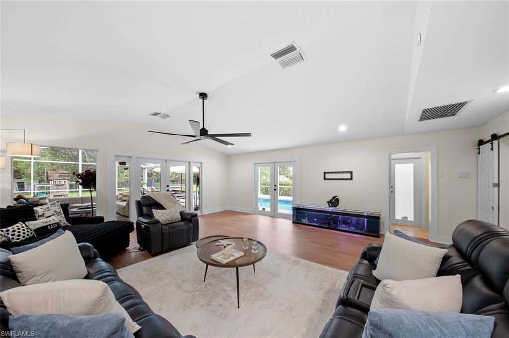 2720 68th St, Naples, photo 22