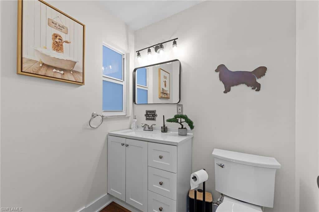 2720 68th St, Naples, photo 32