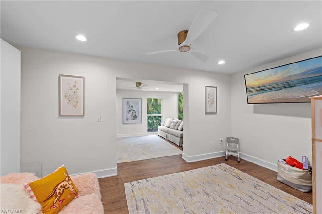 2720 68th St, Naples, photo 28