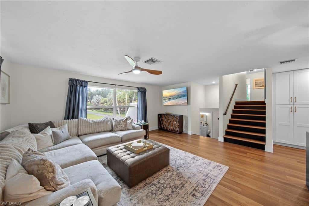 2720 68th St, Naples, photo 5
