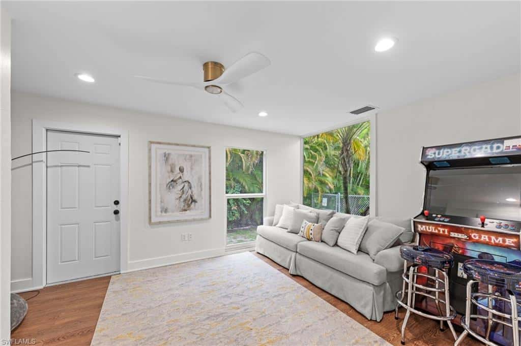 2720 68th St, Naples, photo 30