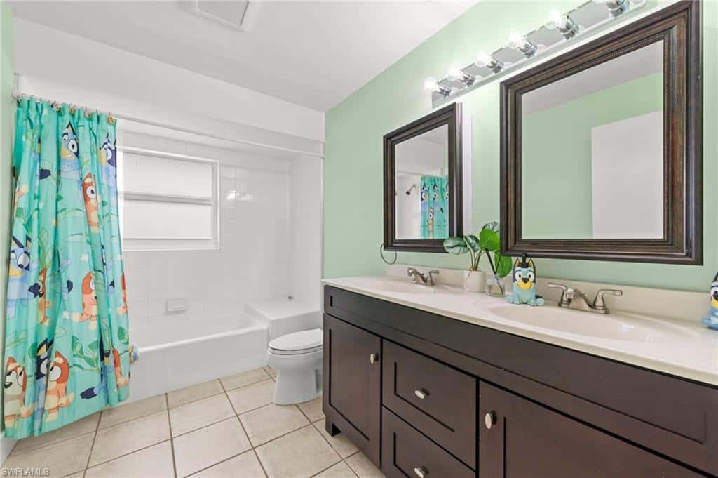 2720 68th St, Naples, photo 34