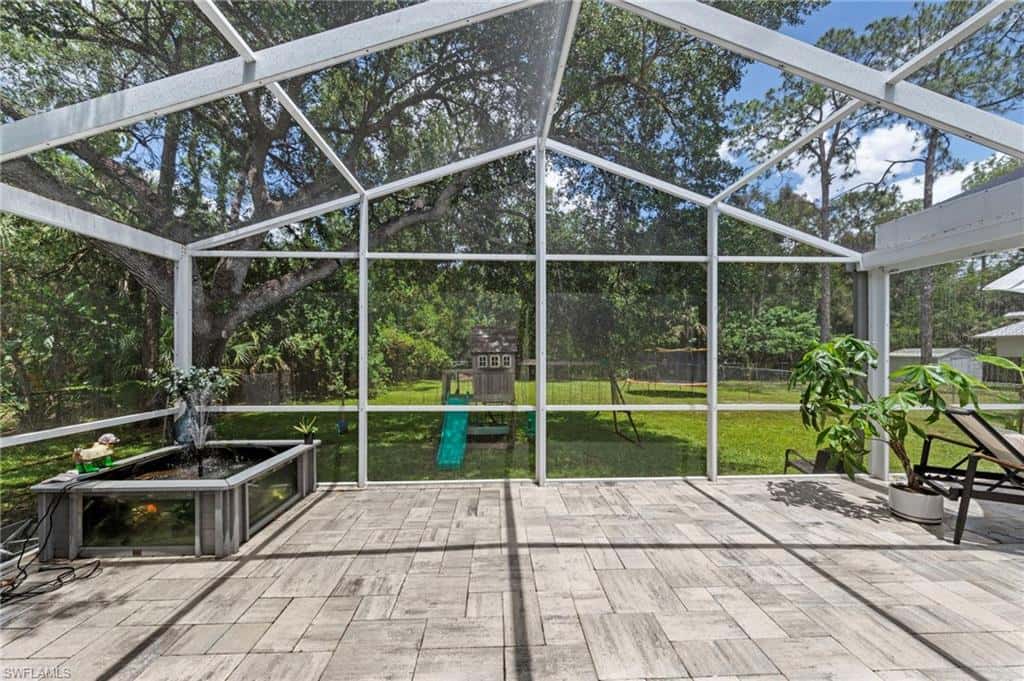 2720 68th St, Naples, photo 38