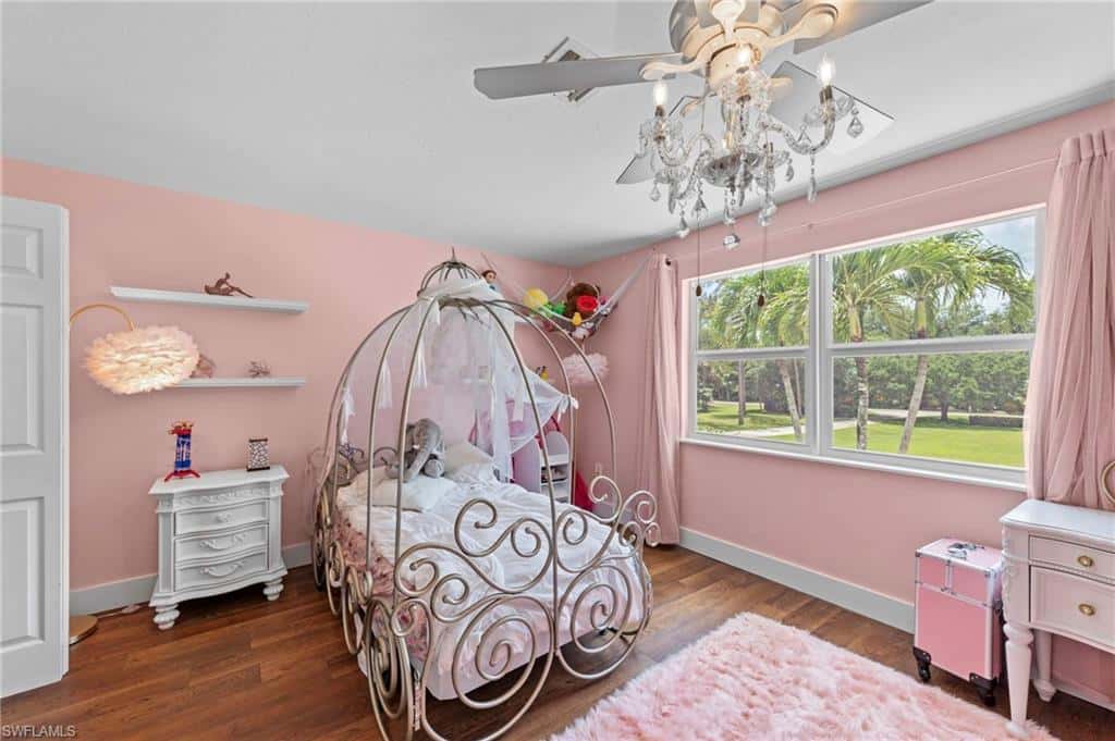 2720 68th St, Naples, photo 33