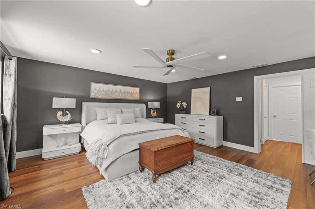 2720 68th St, Naples, photo 14