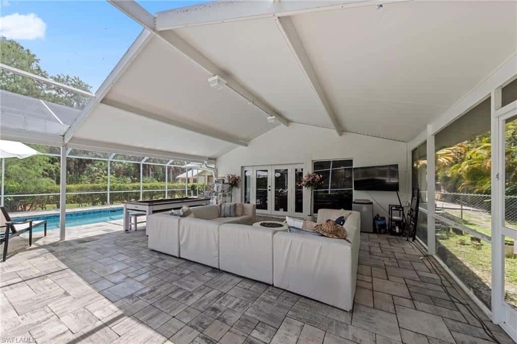 2720 68th St, Naples, photo 37
