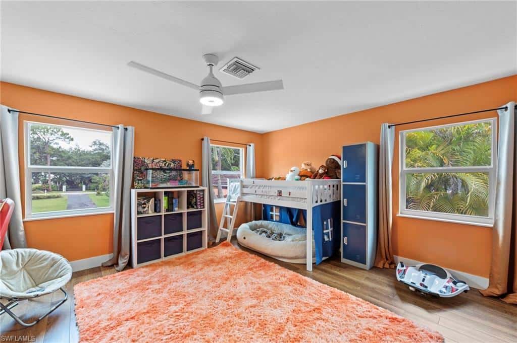 2720 68th St, Naples, photo 35