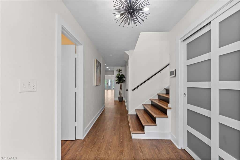 2720 68th St, Naples, photo 31