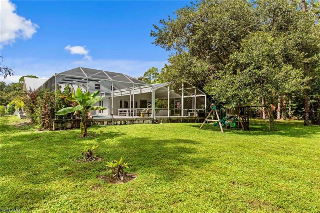 2720 68th St, Naples, photo 39