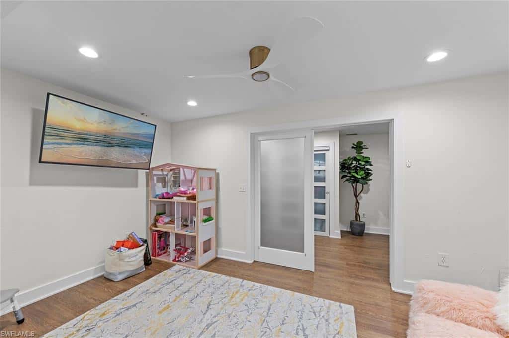 2720 68th St, Naples, photo 29