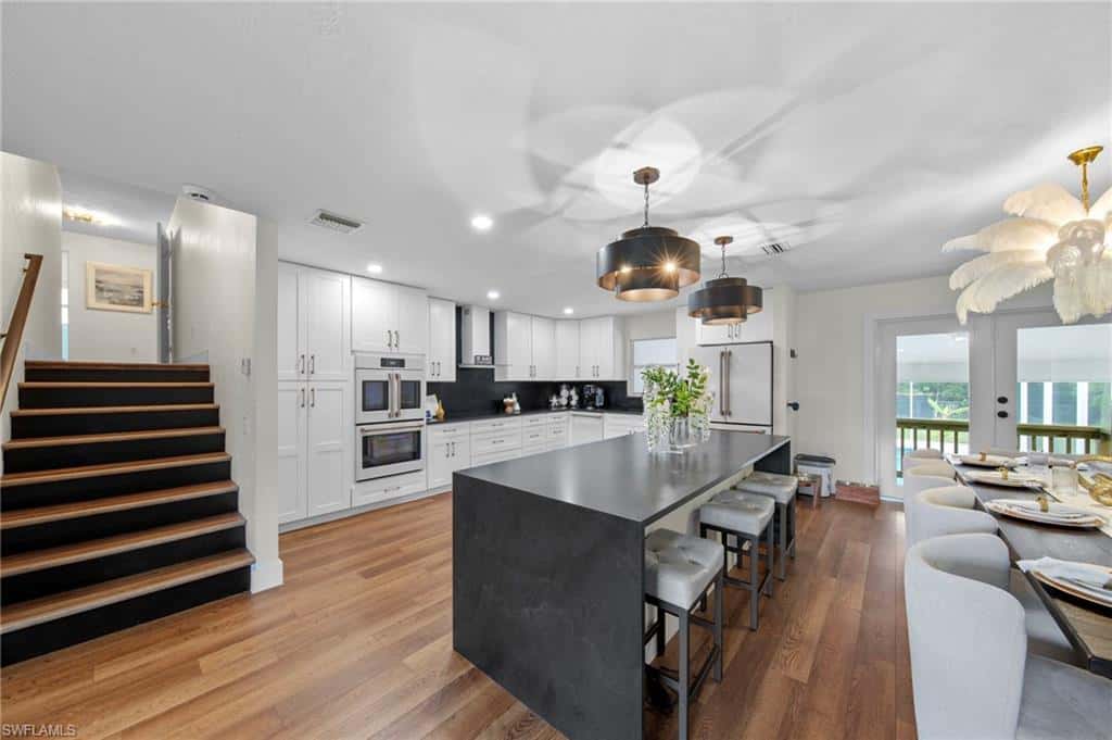 2720 68th St, Naples, photo 4