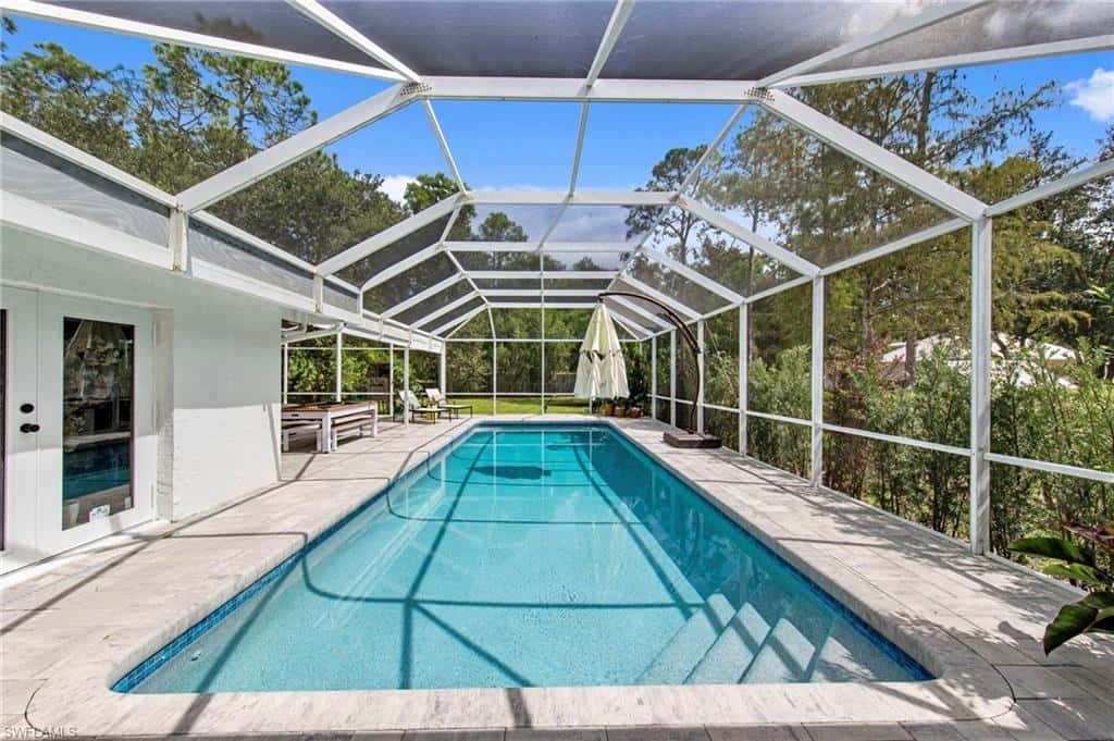 2720 68th St, Naples, photo 25