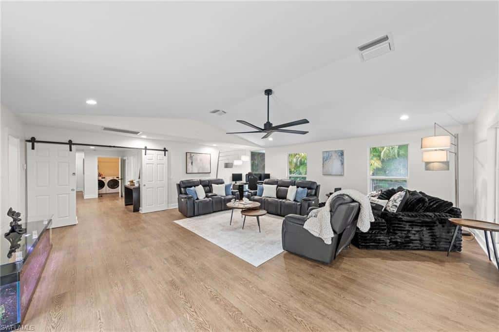 2720 68th St, Naples, photo 21