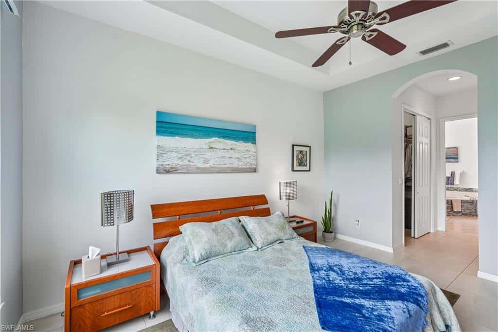 309 Harvard Ln, Naples, photo 23