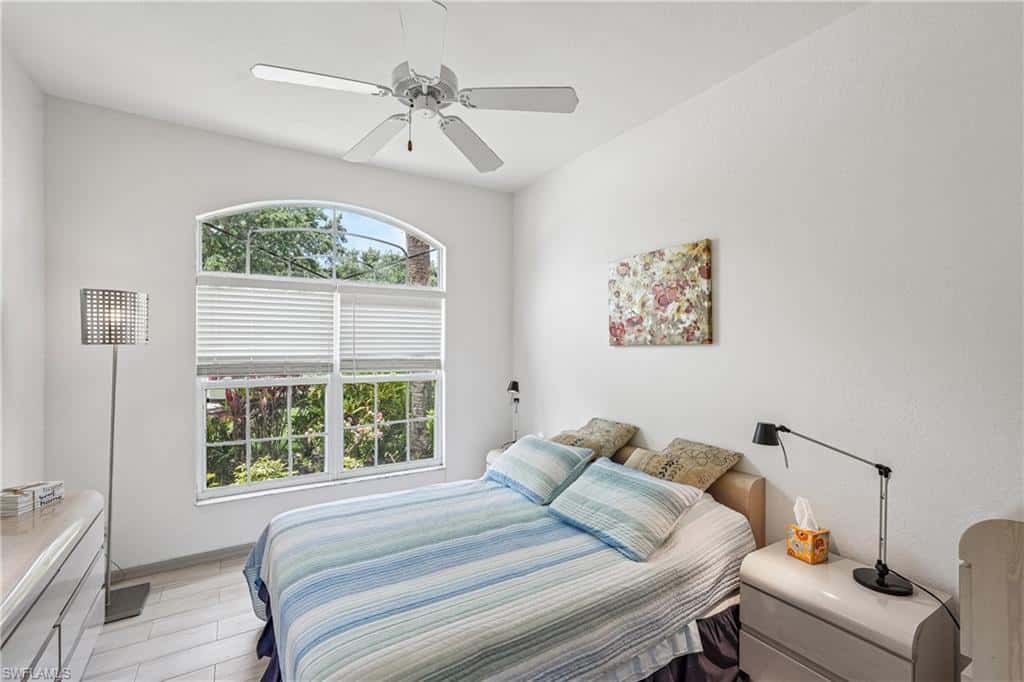 309 Harvard Ln, Naples, photo 27