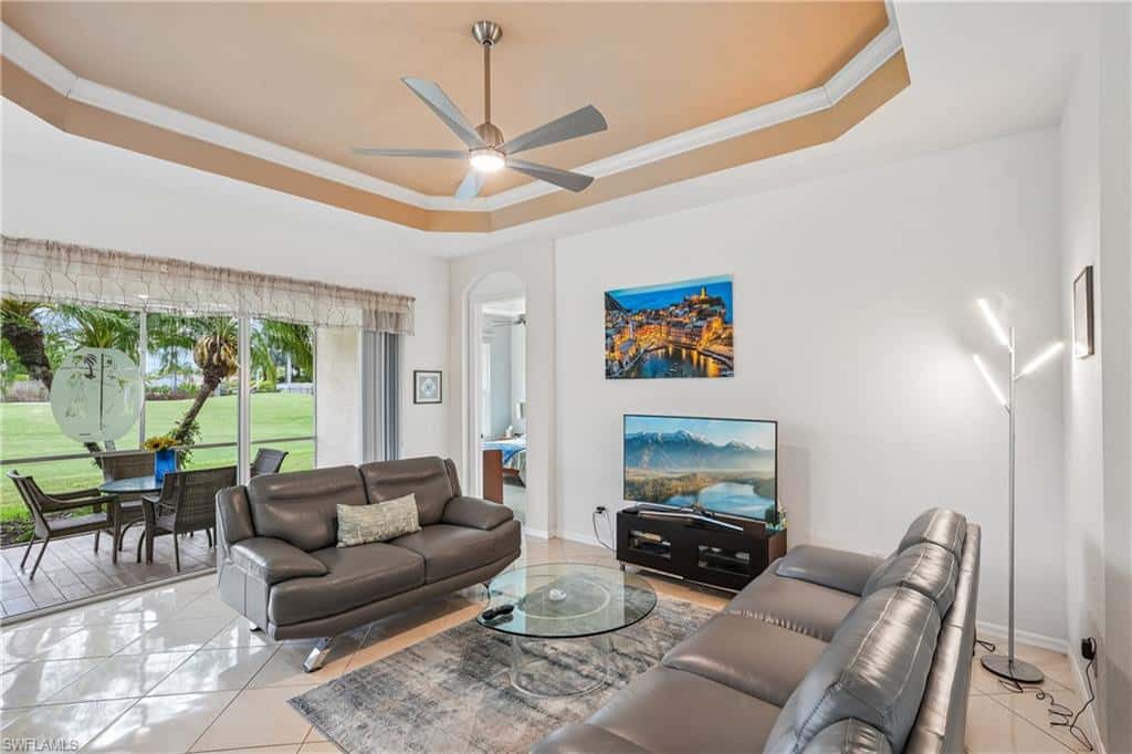 309 Harvard Ln, Naples, photo 6