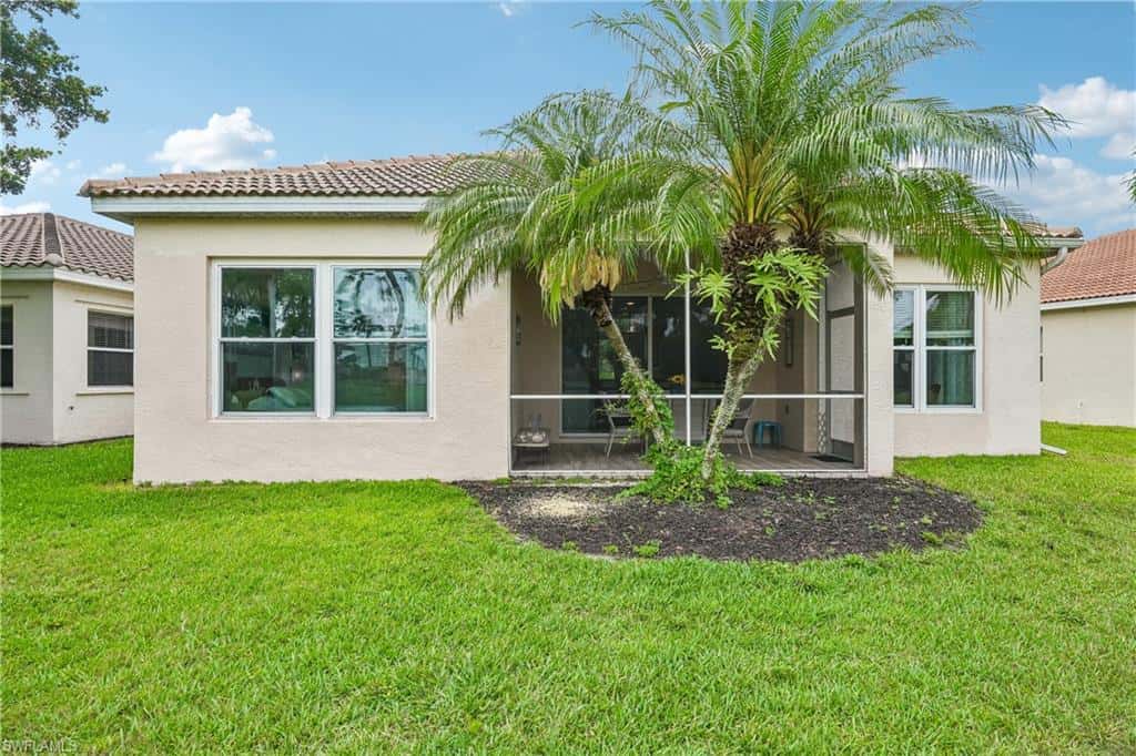 309 Harvard Ln, Naples, photo 42