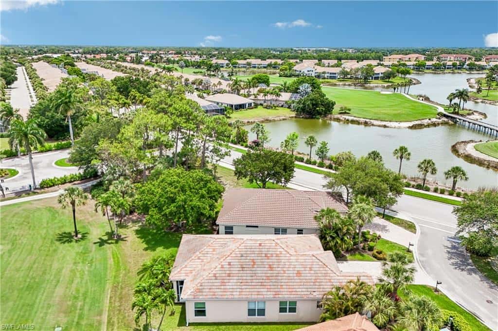 309 Harvard Ln, Naples, photo 46