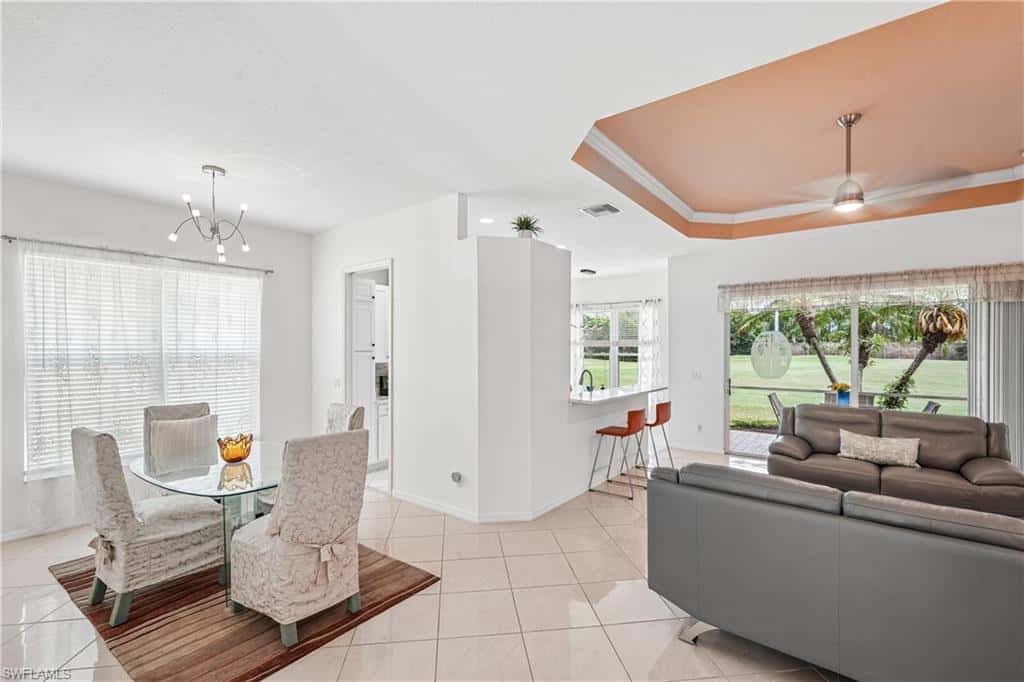309 Harvard Ln, Naples, photo 13
