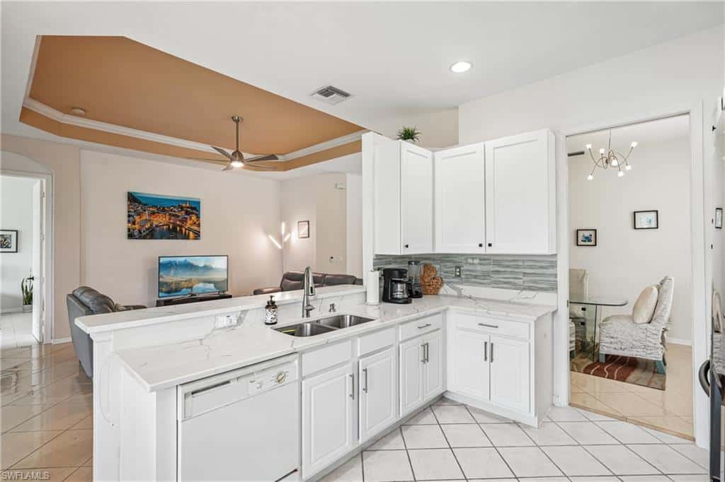 309 Harvard Ln, Naples, photo 17