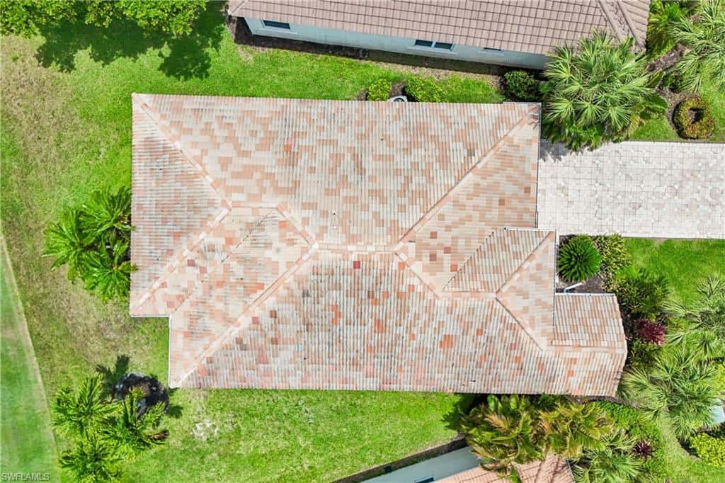 309 Harvard Ln, Naples, photo 47